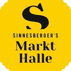 Sinnesberger‘s Markthalle, Kirchdorf in Tirol Öffnungszeiten
