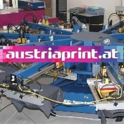 Austriaprint, Wien Öffnungszeiten