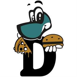 Dino's Burger, Seekirchen am Wallersee Öffnungszeiten