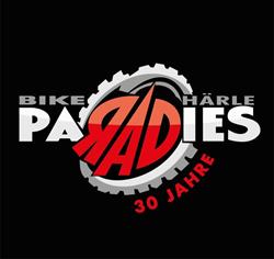 Bikeparadies Härle, Hermagor Öffnungszeiten