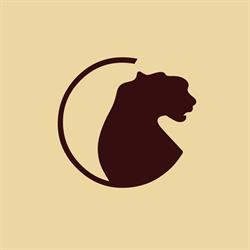 CheetahCraft Galerie, Wien Öffnungszeiten