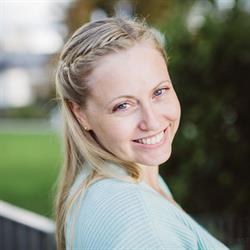 Physiotherapie Leichtigkeit mit Tiefgang - Winkelbauer Michaela BSc, Klagenfurt am Wörthersee Öffnungszeiten