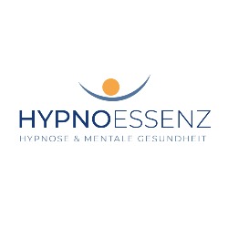 HypnoEssenz - Hypnose & Psychologische Beratung, Wien Öffnungszeiten
