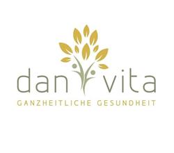 dan-vita ganzheitliche Gesundheit, Hochburg Öffnungszeiten