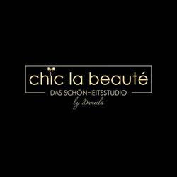 Chic la beaute 'Das Schönheitsstudio by Daniela, Altenmarkt bei Fürstenfeld Öffnungszeiten