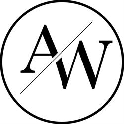 Andreas Witzany CRM Consulting & Dienstleistung EU, Pottendorf Öffnungszeiten