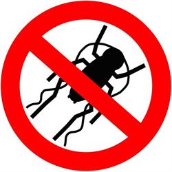 BugBusters Schädlingsbekämpfung Ing. Ulrich Andreas Hirschhofer, Pöttelsdorf Öffnungszeiten