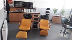 Friseur ELlex, Gänserndorf Öffnungszeiten
