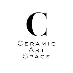 Ceramic Art Space, Wien Öffnungszeiten