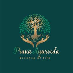 Prana Ayurveda, St. Veit an der Glan Öffnungszeiten