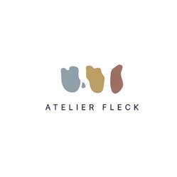 Atelier Fleck, Wien Öffnungszeiten