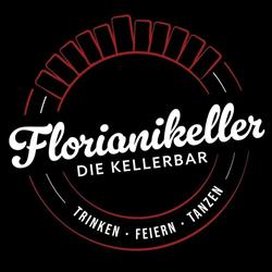 Florianikeller, St. Florian Öffnungszeiten