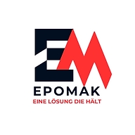 Epomak - Bodenbeschichtung, Adnet Öffnungszeiten