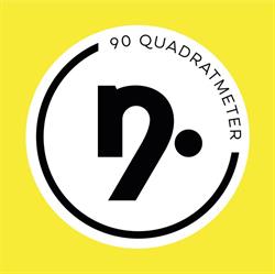 Die 90 Quadratmeter, Villach Öffnungszeiten