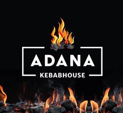 ADANA, Wien Öffnungszeiten