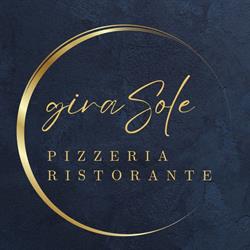 giraSole, Marchtrenk Öffnungszeiten