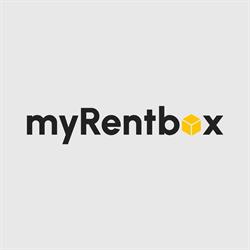 myRentbox, Zirl Öffnungszeiten