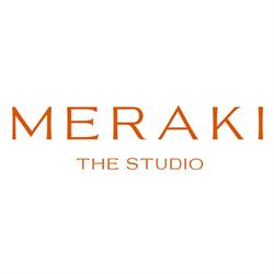 MERAKI THE STUDIO - Marketing und Branding Agentur, Wien Öffnungszeiten