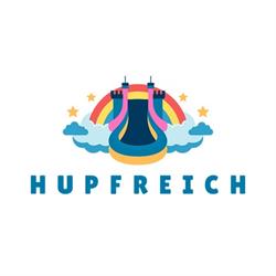 HUPFREICH, Kirchstetten Öffnungszeiten