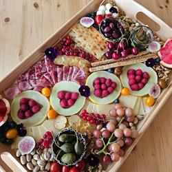 Deli Bloom, Hallein Öffnungszeiten