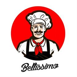Pizzeria Bellissimo Kapfenberg, Öffnungszeiten