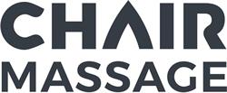 Chair Massage, Wiener Neustadt Öffnungszeiten