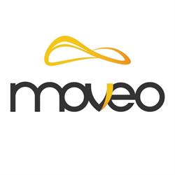 Moveo - Bewegung ist unser Leben!, Villach Öffnungszeiten