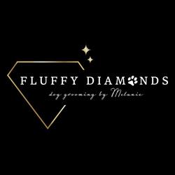 Hundesalon Fluffy Diamonds by Melanie, Neuhofen an der Krems Öffnungszeiten