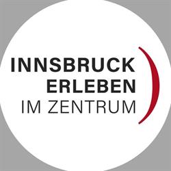 Innsbrucker Zentrumsverein, Öffnungszeiten