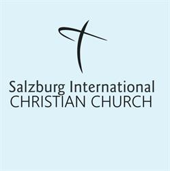 Salzburg International Christian Church - SICC, Öffnungszeiten