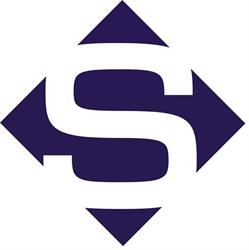 Sistek HR-Consulting GmbH, Wien Öffnungszeiten