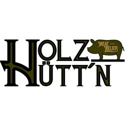 Wirtshaus Holzhütt‘n, Leibnitz Öffnungszeiten