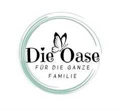 Die Oase - das Zentrum für die ganze Familie, Ebreichsdorf Öffnungszeiten