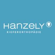 Kieferorthopädie DDr. Zsigmond Hanzely - Gratis-Zahnspange, Wien Öffnungszeiten