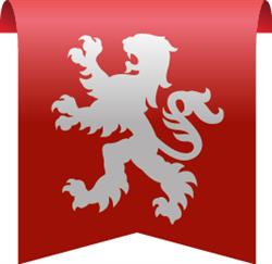 Berenkamp-Verlag, Innsbruck Öffnungszeiten