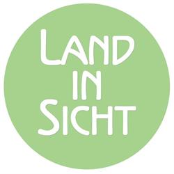 Land in Sicht, Wien Öffnungszeiten