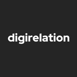 digirelation - Digitale Agentur, Feldkirch Öffnungszeiten