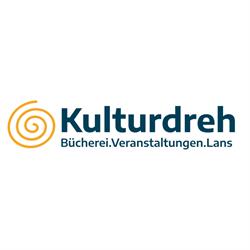 Lanner Kulturdreh, Lans Öffnungszeiten