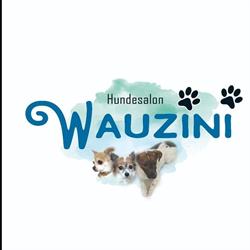 Hundesalon Wauzini, Waidhofen an der Thaya Öffnungszeiten