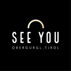 See You Obergurgl, Öffnungszeiten