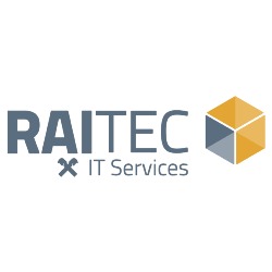 RAITEC GmbH, Salzburg Öffnungszeiten