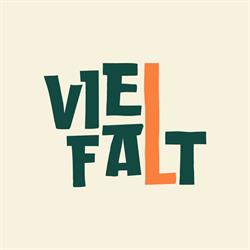 vielfalt - Bildungs- und Betreuungs GmbH, Kundl Öffnungszeiten
