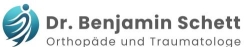 OA Dr. Benjamin Schett - Schulter- & Kniechirurgie, Sportverletzungen, Wien Öffnungszeiten