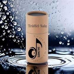SALZNOTE, Traun Öffnungszeiten