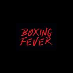 Boxing Fever, Graz Öffnungszeiten