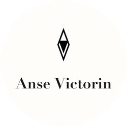 Anse Victorin, Wien Öffnungszeiten