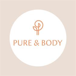 Pure & Body, Gleisdorf Öffnungszeiten