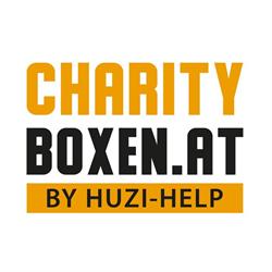 CHARITY-BOXEN.AT, Innsbruck Öffnungszeiten
