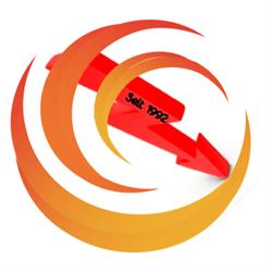 Sol-Tec GmbH, St. Georgen bei Salzburg Öffnungszeiten