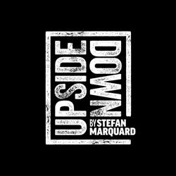 UpsideDown by Stefan Marquard, Fieberbrunn Öffnungszeiten